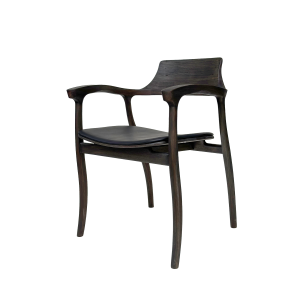 Takoyaki Dining Chair