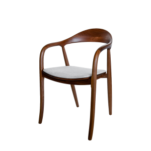 Ariana Dining Chair