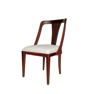 Tudor Dining Chair