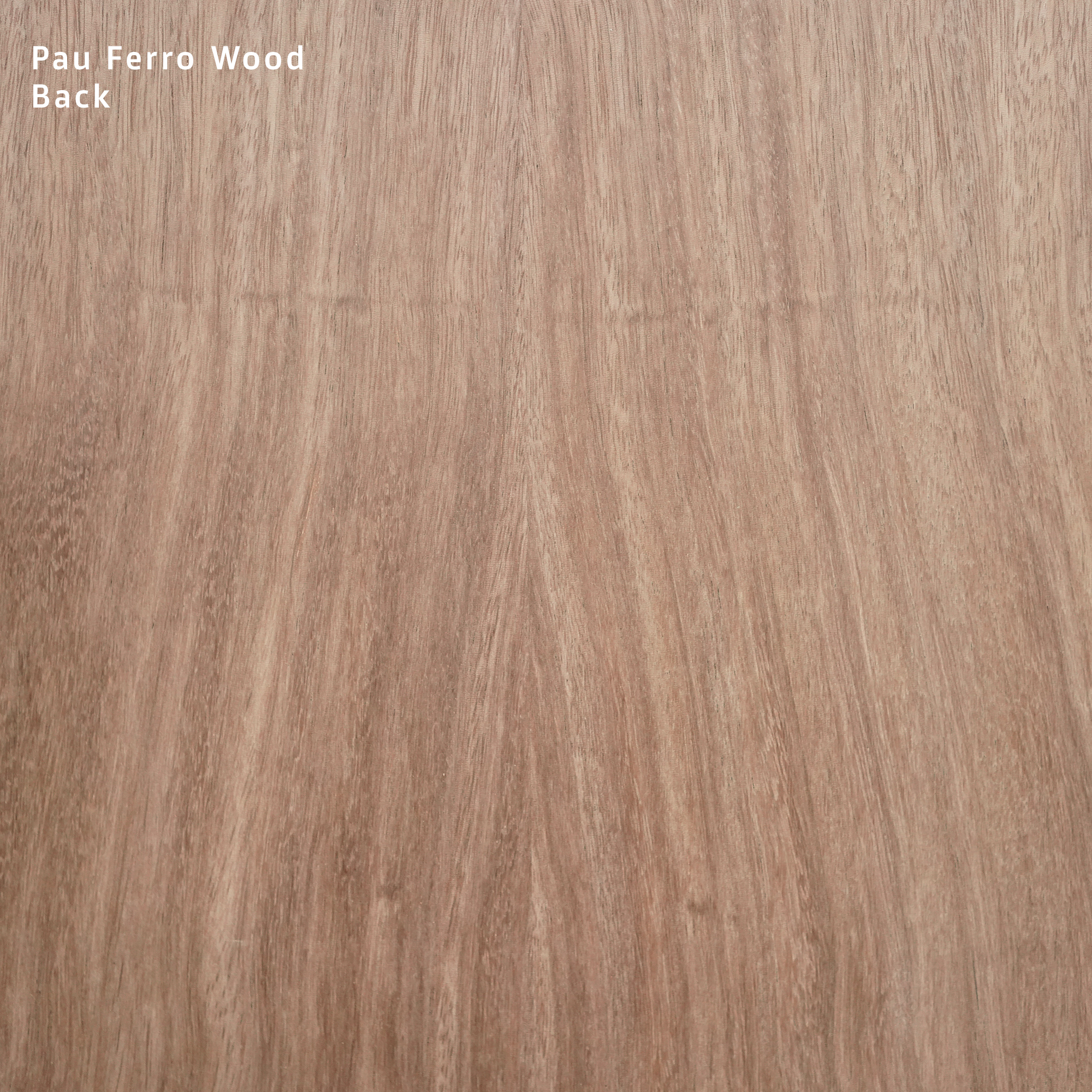 Pau Ferro back and sides set #008 - Image 2
