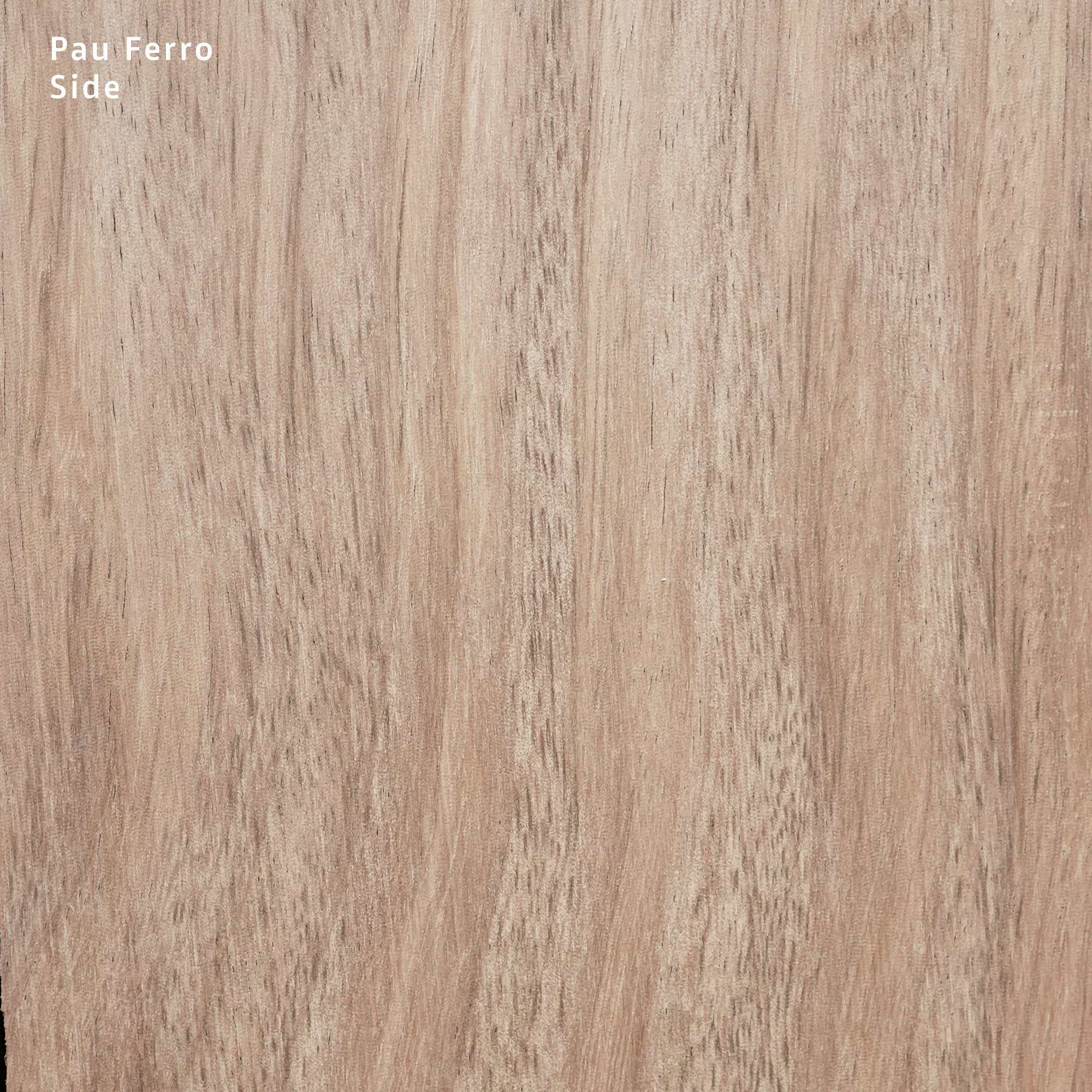 Pau Ferro back and sides set #008 - Image 3