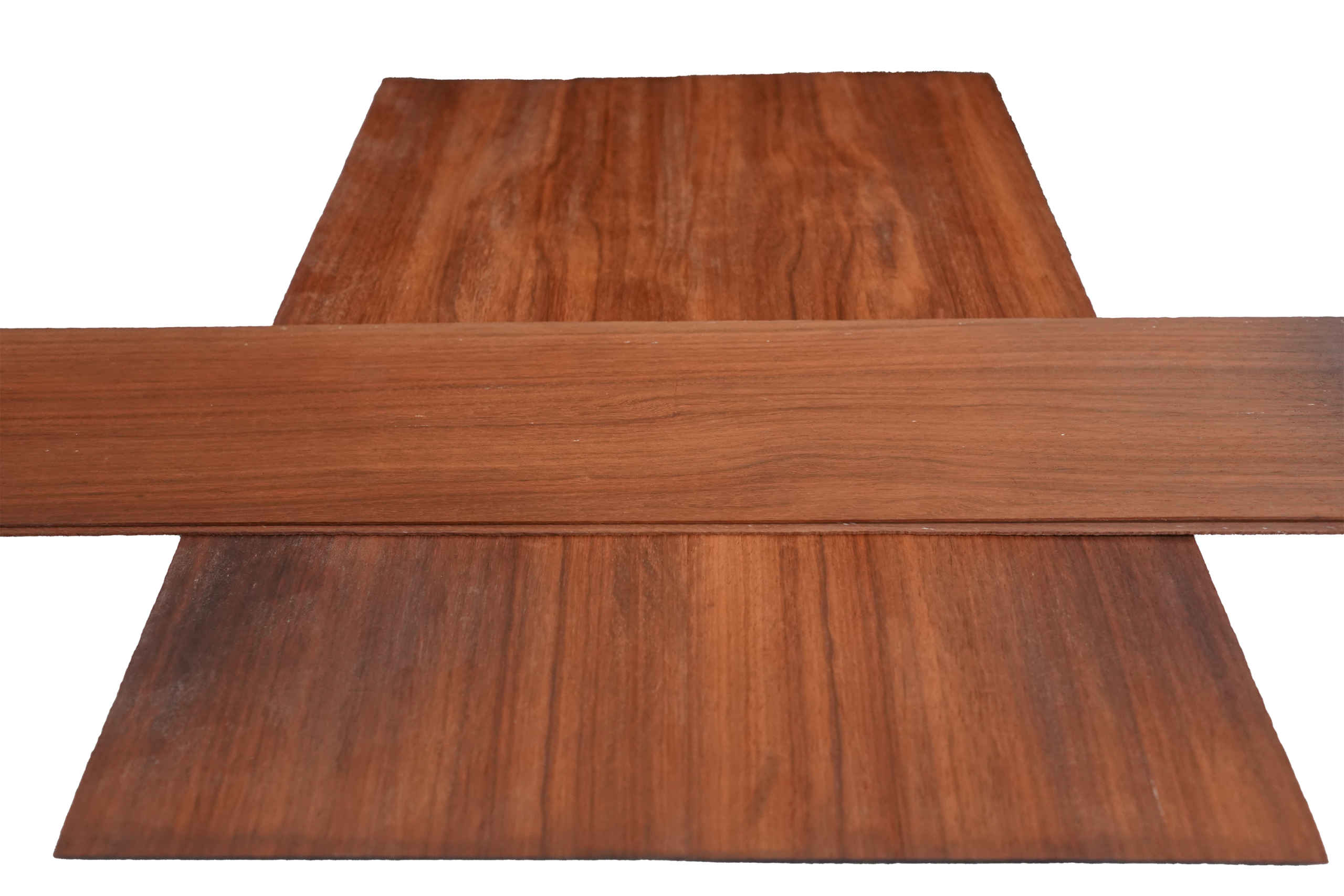 Blood Wood Back + Side Set #006 - Image 4
