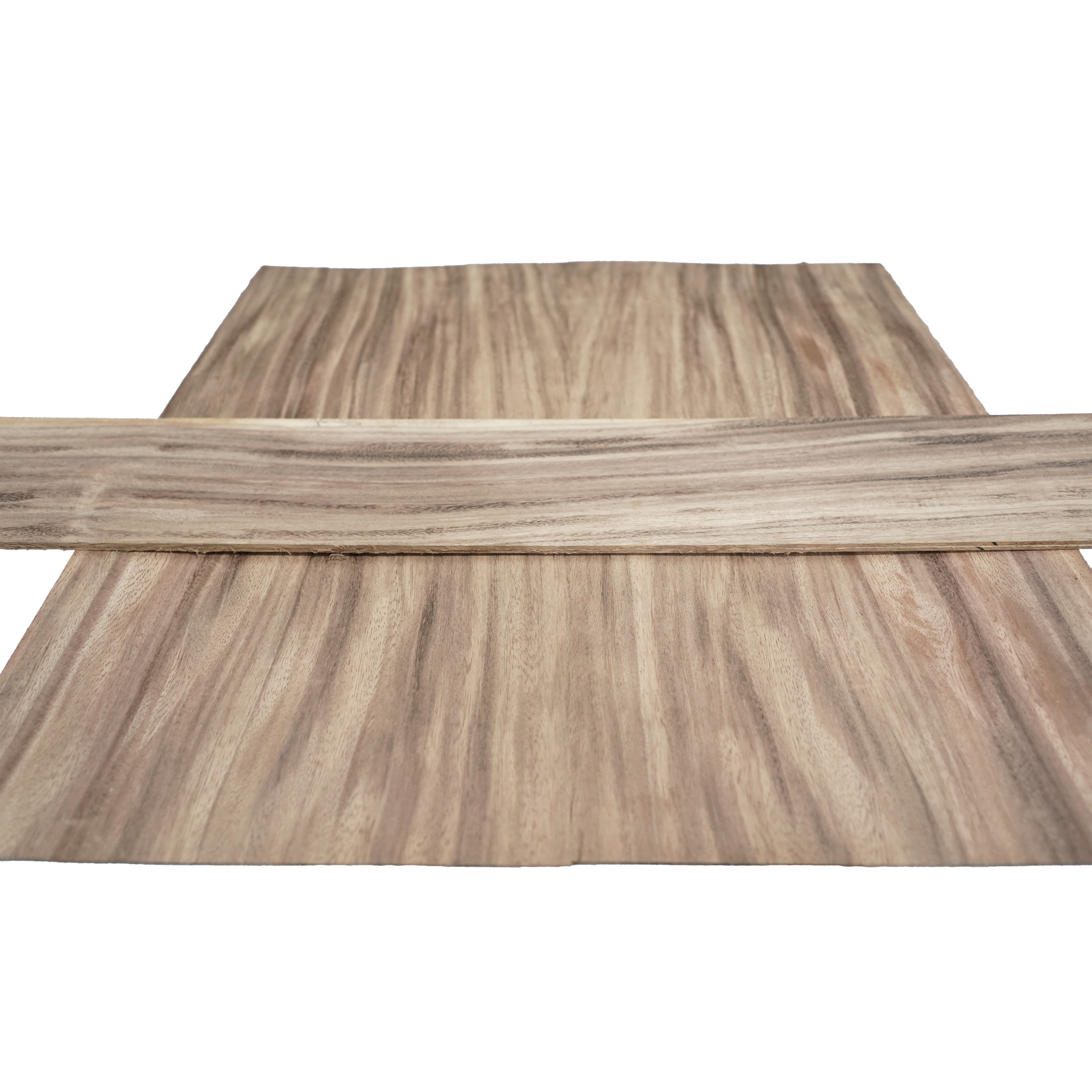 Brazilian Rosewood Back and sides set #007 - Image 4